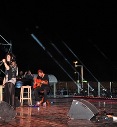 Premio di Cultura Re Manfredi 2015, foto 141