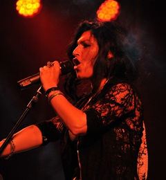 Premio di Cultura Re Manfredi 2015, foto 143