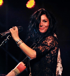 Premio di Cultura Re Manfredi 2015, foto 144