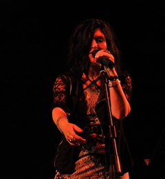 Premio di Cultura Re Manfredi 2015, foto 145