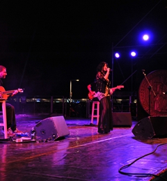 Premio di Cultura Re Manfredi 2015, foto 147