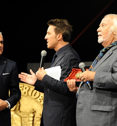 Premio di Cultura Re Manfredi 2017, foto 020