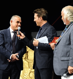 Premio di Cultura Re Manfredi 2017, foto 021