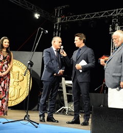 Premio di Cultura Re Manfredi 2017, foto 022