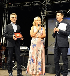 Premio di Cultura Re Manfredi 2017, foto 032