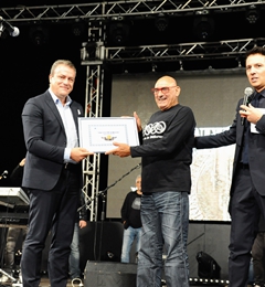 Premio di Cultura Re Manfredi 2017, foto 046