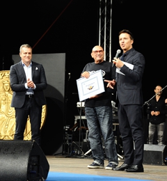 Premio di Cultura Re Manfredi 2017, foto 048