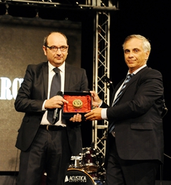 Premio di Cultura Re Manfredi 2017, foto 051