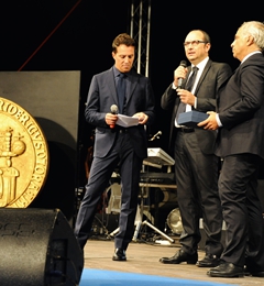 Premio di Cultura Re Manfredi 2017, foto 052