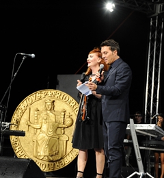 Premio di Cultura Re Manfredi 2017, foto 076