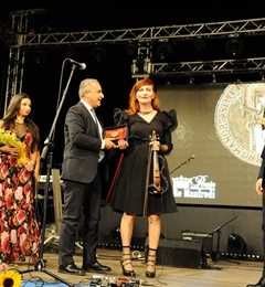 Premio di Cultura Re Manfredi 2017, foto 077