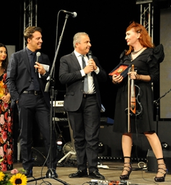 Premio di Cultura Re Manfredi 2017, foto 079