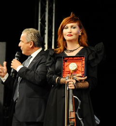 Premio di Cultura Re Manfredi 2017, foto 080