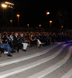 Premio di Cultura Re Manfredi 2017, foto 099