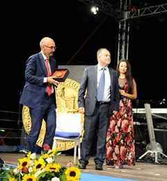 Premio di Cultura Re Manfredi 2017, foto 110