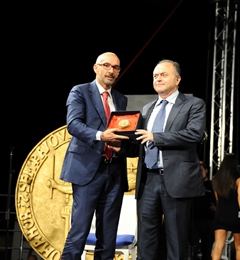 Premio di Cultura Re Manfredi 2017, foto 111