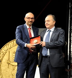 Premio di Cultura Re Manfredi 2017, foto 112