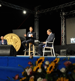 Premio di Cultura Re Manfredi 2017, foto 113