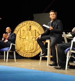 Premio di Cultura Re Manfredi 2017, foto 120