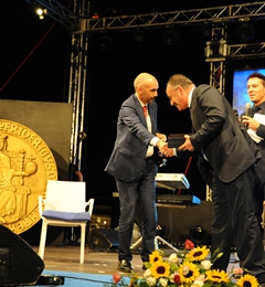 Premio di Cultura Re Manfredi 2017, foto 124