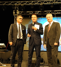 Premio di Cultura Re Manfredi 2017, foto 125