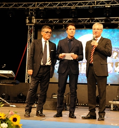 Premio di Cultura Re Manfredi 2017, foto 129