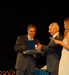 Premio di Cultura Re Manfredi 2006 - 004