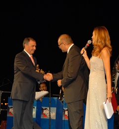 Premio di Cultura Re Manfredi 2006 - 008