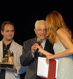 Premio di Cultura Re Manfredi 2006 - 011