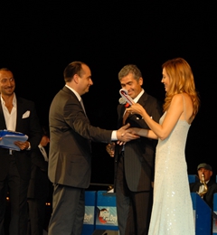 Premio di Cultura Re Manfredi 2006 - 012