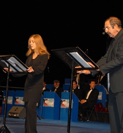 Premio di Cultura Re Manfredi 2006 - 017