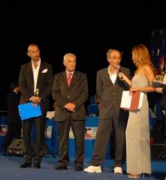 Premio di Cultura Re Manfredi 2006 - 023