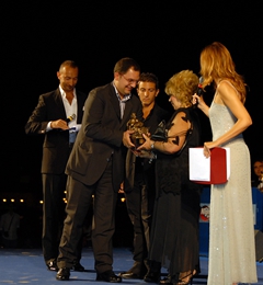 Premio di Cultura Re Manfredi 2006 - 026