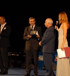 Premio di Cultura Re Manfredi 2006 - 029