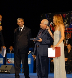 Premio di Cultura Re Manfredi 2006 - 030