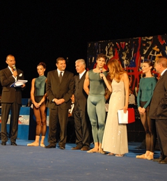 Premio di Cultura Re Manfredi 2006 - 050