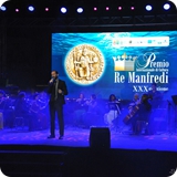premio_re_manfredi_2023_foto_01