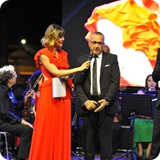 premio_re_manfredi_2023_foto_02
