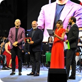 premio_re_manfredi_2023_foto_03