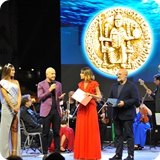 premio_re_manfredi_2023_foto_04