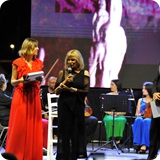 premio_re_manfredi_2023_foto_05