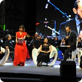 premio_re_manfredi_2023_foto_06