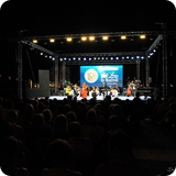 premio_re_manfredi_2023_foto_07