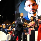 premio_re_manfredi_2023_foto_08