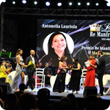 premio_re_manfredi_2023_foto_10