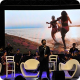 premio_re_manfredi_2023_foto_11