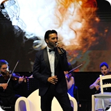 premio_re_manfredi_2023_foto_12