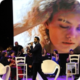 premio_re_manfredi_2023_foto_13