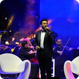 premio_re_manfredi_2023_foto_14