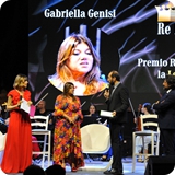 premio_re_manfredi_2023_foto_15